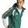 adidas Italien 26 Tiro Allweather Jacken Herren - cgreen