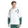 adidas Italien 26 Tiro Sweat Hoodie Herren - white