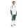 adidas Italien 26 Tiro Sweat Hoodie Herren - white