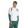 adidas Italien 26 Tiro Presentation Jacken Herren - white