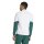 adidas Italien 26 Tiro Presentation Jacken Herren - white