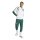 adidas Italien 26 Tiro Presentation Jacken Herren - white