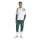 adidas Italien 26 Tiro Presentation Jacken Herren - white