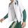 adidas Italien 26 Tiro Presentation Jacken Herren - white