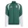 adidas Italien 26 Tiro Presentation Jacken Herren - cgreen