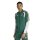 adidas Italien 26 Tiro Presentation Jacken Herren - cgreen