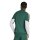 adidas Italien 26 Tiro Presentation Jacken Herren - cgreen