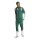 adidas Italien 26 Tiro Presentation Jacken Herren - cgreen