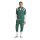 adidas Italien 26 Tiro Presentation Jacken Herren - cgreen