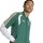 adidas Italien 26 Tiro Presentation Jacken Herren - cgreen