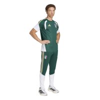 adidas Italien 26 Tiro Training Trikot Herren - cgreen