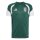 adidas Italien 26 Tiro Training Trikot Herren - cgreen