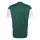 adidas Italien 26 Tiro Training Trikot Herren - cgreen