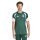 adidas Italien 26 Tiro Training Trikot Herren - cgreen