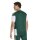 adidas Italien 26 Tiro Training Trikot Herren - cgreen
