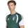 adidas Italien 26 Tiro Training Trikot Herren - cgreen