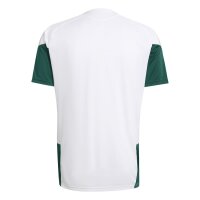 adidas Italien 26 Tiro Training Trikot Herren - white
