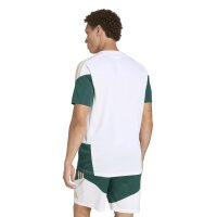 adidas Italien 26 Tiro Training Trikot Herren - white