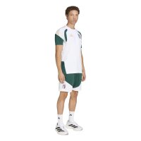 adidas Italien 26 Tiro Training Trikot Herren - white