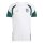adidas Italien 26 Tiro Training Trikot Herren - white