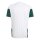 adidas Italien 26 Tiro Training Trikot Herren - white