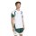 adidas Italien 26 Tiro Training Trikot Herren - white