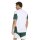 adidas Italien 26 Tiro Training Trikot Herren - white