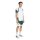 adidas Italien 26 Tiro Training Trikot Herren - white