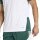 adidas Italien 26 Tiro Training Trikot Herren - white