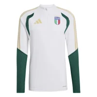 adidas Italien 26 Tiro Training Trainingsjacke Herren -...