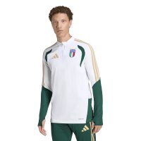 adidas Italien 26 Tiro Training Trainingsjacke Herren -...
