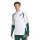 adidas Italien 26 Tiro Training Trainingsjacke Herren - white
