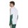 adidas Italien 26 Tiro Training Trainingsjacke Herren - white