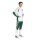 adidas Italien 26 Tiro Training Trainingsjacke Herren - white