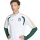 adidas Italien 26 Tiro Training Trainingsjacke Herren - white