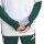 adidas Italien 26 Tiro Training Trainingsjacke Herren - white