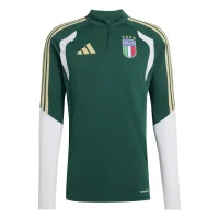 adidas Italien 26 Tiro Training Trainingsjacke Herren -...