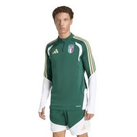 adidas Italien 26 Tiro Training Trainingsjacke Herren -...