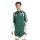 adidas Italien 26 Tiro Training Trainingsjacke Herren - cgreen