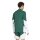 adidas Italien 26 Tiro Training Trainingsjacke Herren - cgreen