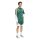 adidas Italien 26 Tiro Training Trainingsjacke Herren - cgreen