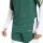 adidas Italien 26 Tiro Training Trainingsjacke Herren - cgreen