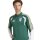adidas Italien 26 Tiro Training Trainingsjacke Herren - cgreen