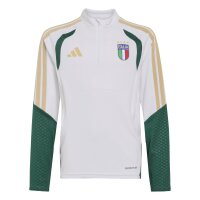 adidas Italien 26 Tiro Training Trainingsjacke Kinder -...