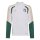 adidas Italien 26 Tiro Training Trainingsjacke Kinder - white