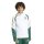 adidas Italien 26 Tiro Training Trainingsjacke Kinder - white