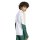 adidas Italien 26 Tiro Training Trainingsjacke Kinder - white