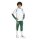 adidas Italien 26 Tiro Training Trainingsjacke Kinder - white