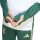 adidas Italien 26 Tiro Training Trainingsjacke Kinder - white