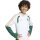 adidas Italien 26 Tiro Training Trainingsjacke Kinder - white